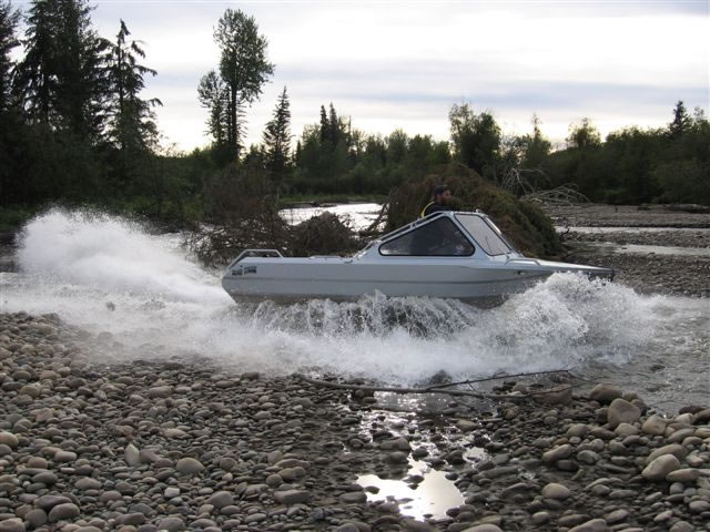 Jet Boat Forum Bc best jet boat for northern bc page 2 Jet Boat Forum Bc best jet boat for northern bc page 2