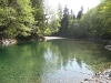 river1