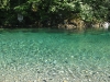 river2