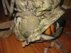 lowercompartment.jpg