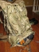 lowercompartment2.jpg