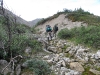 hiking.jpg