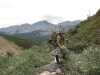 hiking3.jpg