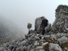hiking4.jpg