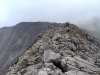 hiking5.jpg