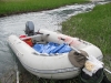 inflatable.jpg
