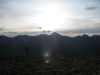 sunrise.jpg